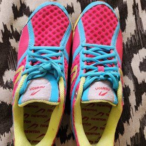 Newton Gravity Women's 10